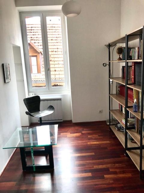 Maison Jeanne D'Arc Mennetou-sur-Cher Екстериор снимка